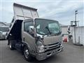 2023 Isuzu Isuzu Others