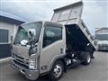2023 Isuzu Isuzu Others