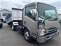 2023 Isuzu Isuzu Others