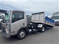 2023 Isuzu Isuzu Others
