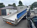 2023 Isuzu Isuzu Others