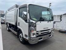 2023 Isuzu Isuzu Others