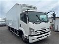 2019 Isuzu Isuzu Others