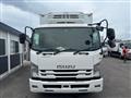 2019 Isuzu Isuzu Others
