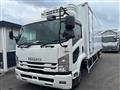 2019 Isuzu Isuzu Others