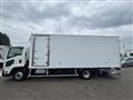 2019 Isuzu Isuzu Others