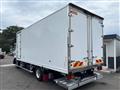 2019 Isuzu Isuzu Others