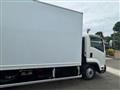 2019 Isuzu Isuzu Others