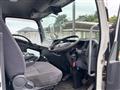 2019 Isuzu Isuzu Others
