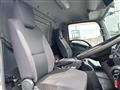 2019 Isuzu Isuzu Others