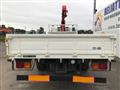 2011 Isuzu Isuzu Others