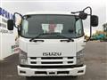 2011 Isuzu Isuzu Others