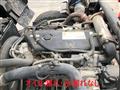 2011 Isuzu Isuzu Others
