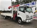 2011 Isuzu Isuzu Others