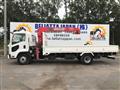 2011 Isuzu Isuzu Others