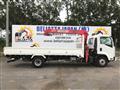 2011 Isuzu Isuzu Others