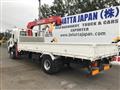 2011 Isuzu Isuzu Others