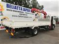 2011 Isuzu Isuzu Others