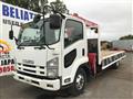 2011 Isuzu Isuzu Others