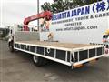 2011 Isuzu Isuzu Others
