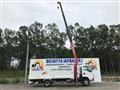 2011 Isuzu Isuzu Others