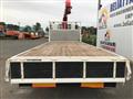 2011 Isuzu Isuzu Others