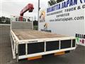 2011 Isuzu Isuzu Others