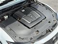 2018 Lexus LS