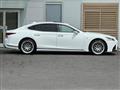 2018 Lexus LS