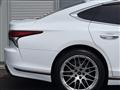 2018 Lexus LS
