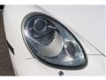 2007 Porsche Cayman