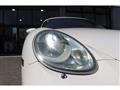 2007 Porsche Cayman