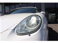 2007 Porsche Cayman