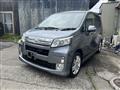 2013 Daihatsu Move Custom