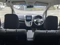 2013 Daihatsu Move Custom