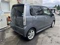 2013 Daihatsu Move Custom
