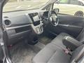 2013 Daihatsu Move Custom