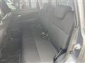 2013 Daihatsu Move Custom