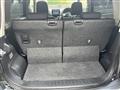 2013 Daihatsu Move Custom