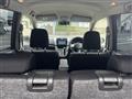 2013 Daihatsu Move Custom