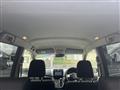 2013 Daihatsu Move Custom