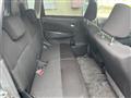 2013 Daihatsu Move Custom