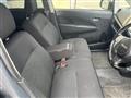 2013 Daihatsu Move Custom
