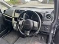 2013 Daihatsu Move Custom