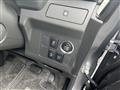 2013 Daihatsu Move Custom