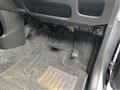 2013 Daihatsu Move Custom
