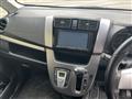 2013 Daihatsu Move Custom