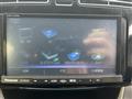 2013 Daihatsu Move Custom