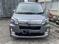 2013 Daihatsu Move Custom