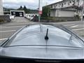 2013 Daihatsu Move Custom